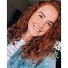 kileybclick